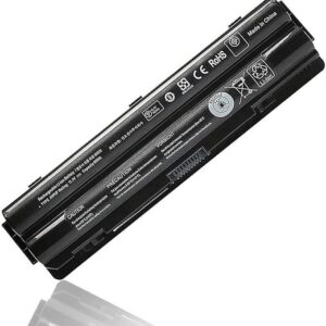 8PGNG Dell Laptop Battery Compatible with XLL PS L7022 x L502x L501x 17 L701x XPS 14 L401X