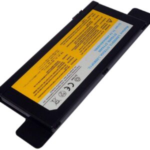 Lenovo IdeaPad U150, L09M3P13, 57Y6460 Laptop Battery