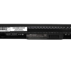 HP Pavilion 10 TouchSmart 10-E000SS MR03 Replacement Laptop Battery