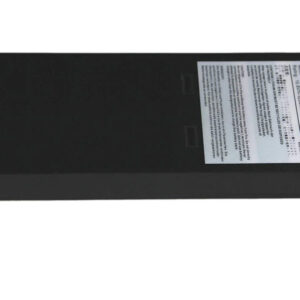 Toshiba Satellite 330CDS PA2487, PA2487U, PA2487UG, PA2487UR Laptop Battery