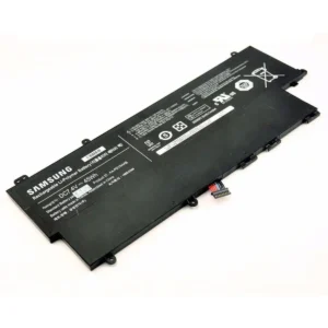 AA-PBYN4AB AA-PLWN4AB BA43-00336A Samsung 530U3B NP530U3B 530U3C NP530U3C 532U3C NP532U3C 7.4V 45Wh Laptop Battery
