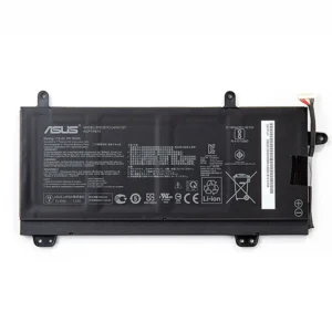 Compatible C41N1727 Asus Zephyrus M GM501G GM501GM GM501GS GU501GM 0B200-02900000 Laptop Battery