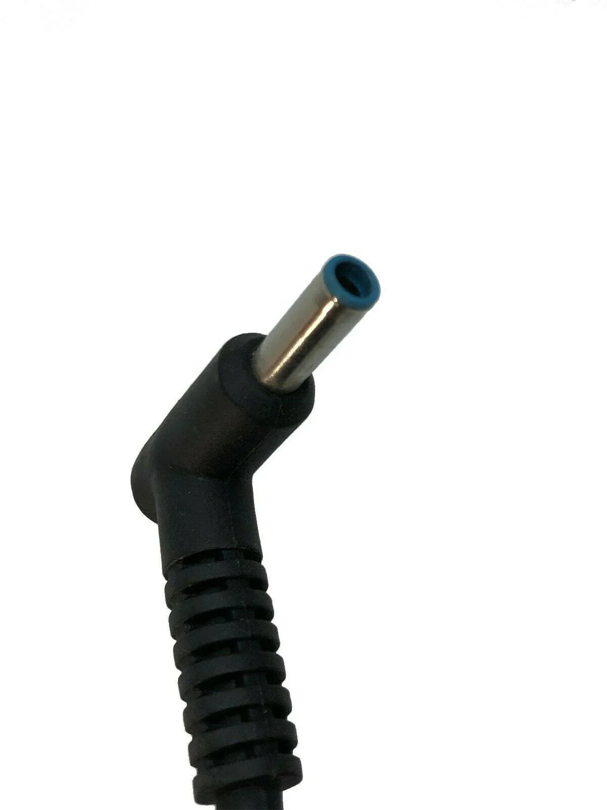 45W Compatible HP 240 G5(Y1S26PA), HSTNN-CA40 HSTNN-DA40 HSTNN-LA40 Laptop AC Adapter Charger - Image 4