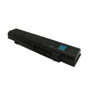 PA3757U-1BRS Toshiba Qosmio F750-1004Xt, Dynabook Qosmio V65/88L Laptop Battery