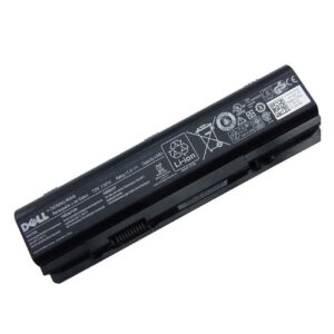 Compatible Dell Inspiron 1410, Vostro 1014, F287H, Vostro A860 Laptop Battery