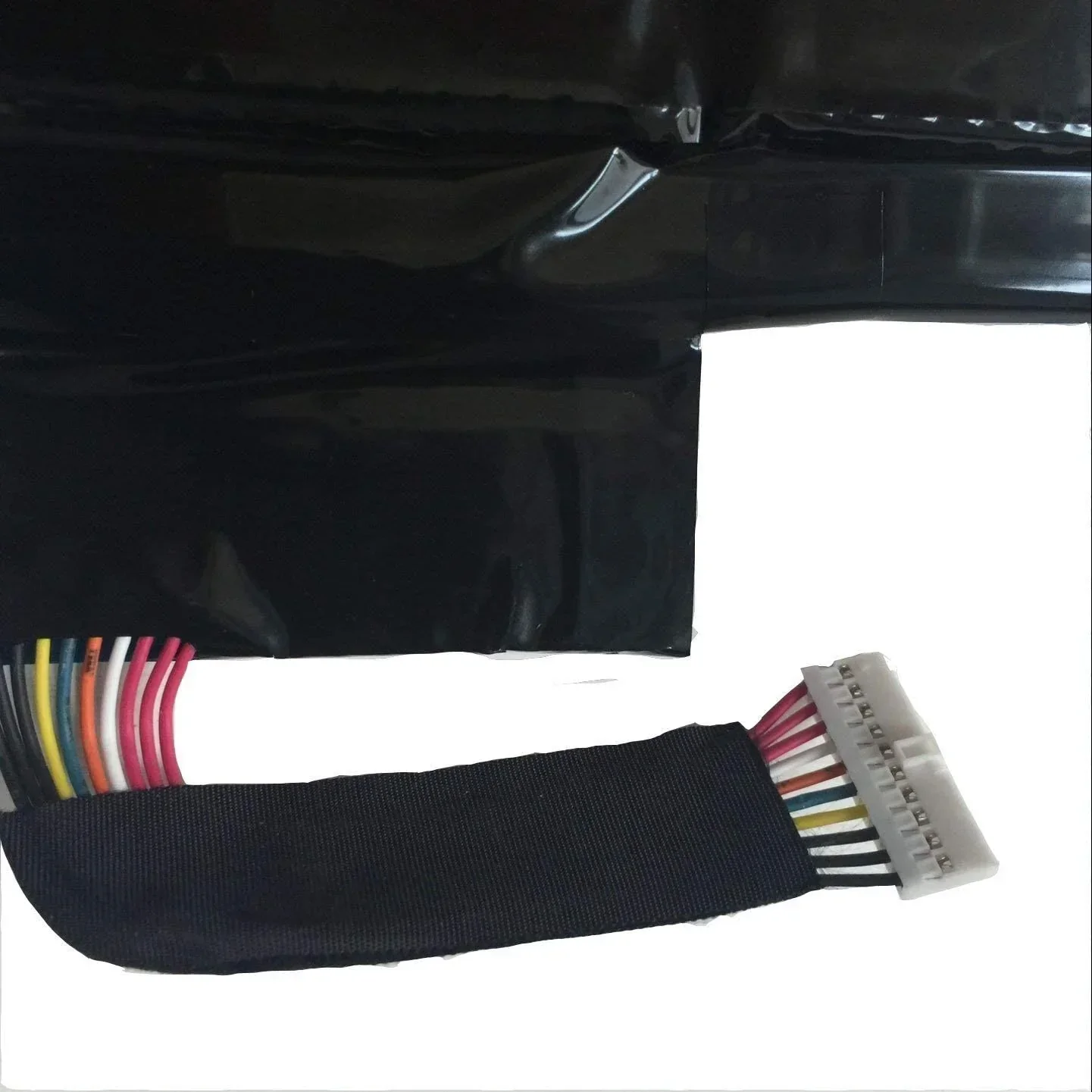 BTY-L76 Compatible MSI GS70 6QE-033CZ Stealth Pro, GS70 -2PE, GS70 20D Laptop Battery - Image 4