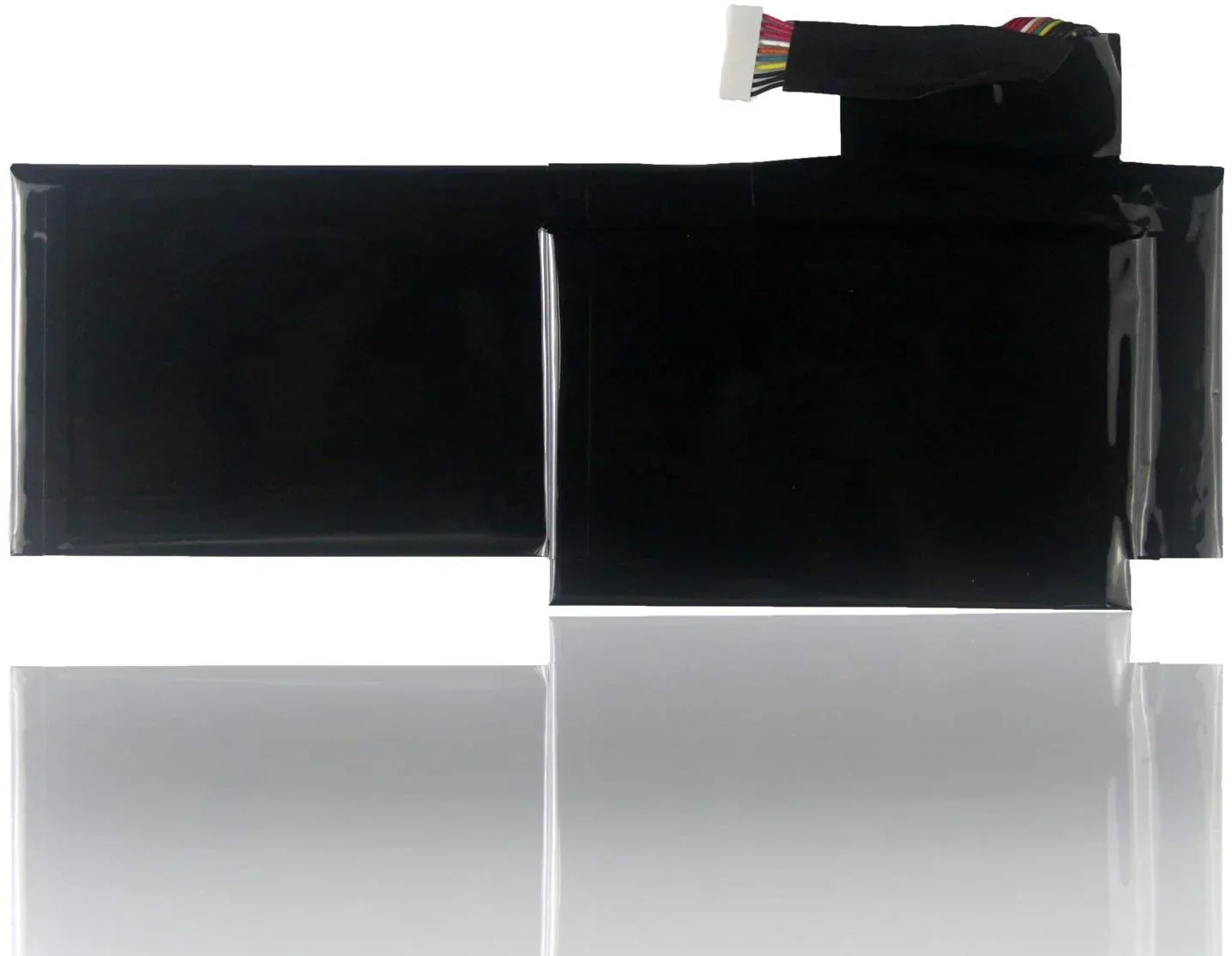 BTY-L76 Compatible MSI GS70 6QE-033CZ Stealth Pro, GS70 -2PE, GS70 20D Laptop Battery - Image 5