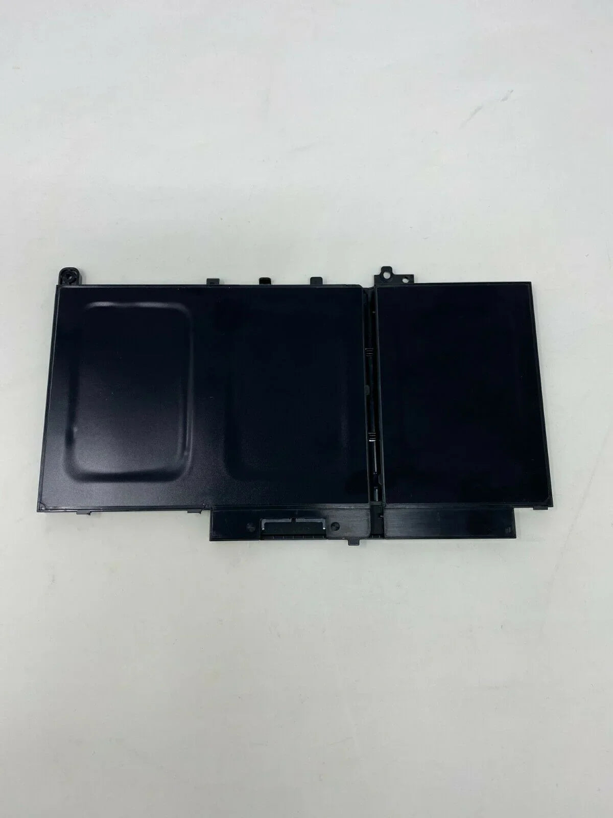 Compatible 0G74G Dell OEM Latitude 5300/7300/7400, Latitude 3-Cell 42Wh Laptop Battery - Image 5