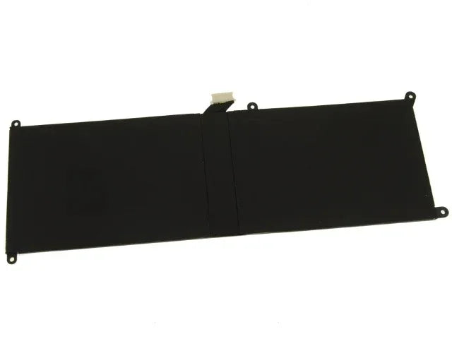 30Wh Compatible 7VKV9 9TV5X Dell Latitude XPS 12 7000 7275 9250 Tablet Laptop Battery - Image 3