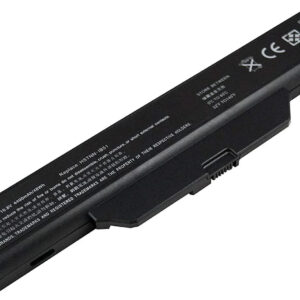 Hp Compaq 550 510 511 610 6720 6720s 6720s/ct 6730s Laptop Battery