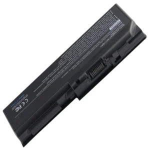 PA3536U-1BRS Toshiba Satellite P205D, Satellite L350d, L355, L355d Series Laptop Battery