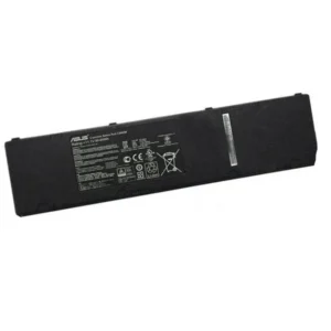 Compatible C31N1318 ASUS Pro Essential PU301 PU301LA-RO041G PU301LA-RO053G PU301LA-RO064G Tablet Battery