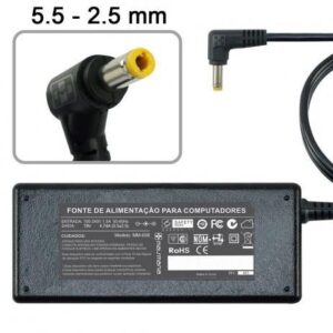 19V 4.74A 90W MSI GE700 GE60 GE70 GP60 GP70 GX420 VR700 laptop adapter