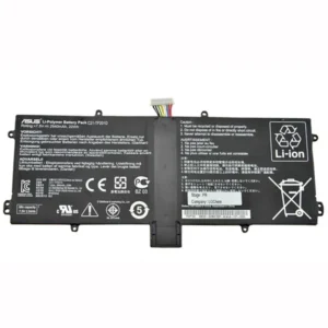 22Wh C21-TF201X TF201-1B002A Asus US Eee Pad TF201 PT91 TF2 TF3 TF201-1B04 Li-polymer Battery