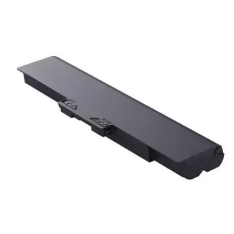 Sony VGP-BPS13 BPS13 VGP-BPS21 BPS21 VGP-BPS13A/B VGP-BPL13 VGP-BPL21 Laptop Battery - Image 2