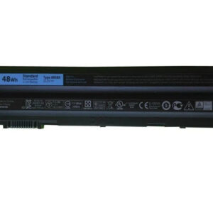 11.1V 48WH Compatible 8858X Laptop Battery compatible with DELL Vostro 3460 3560 V3460D V3560D For Inspirion 5520 7720 7520 8858X