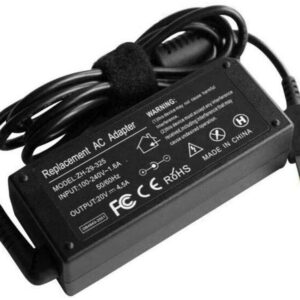 Replacement Laptop Adapter for Lenovo IdeaPad Z50-75 - AC Power Laptop Adapter/Charger - 20V, 4.5A, 90W