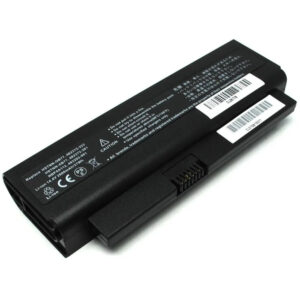 HP Business Notebook 2230, Compaq Presario CQ20 Laptop Battery