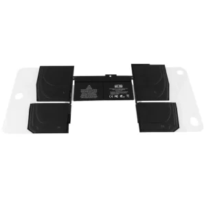 A1534 Apple MacBook 12 inch Retina (Early 2015) (5263mAh, 6 cells) Laptop Battery