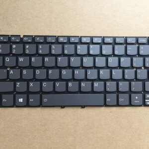 Lenovo Yoga 920-13IKB Yoga 920-13 SN20N04598 Laptop Keyboard US with Backlit