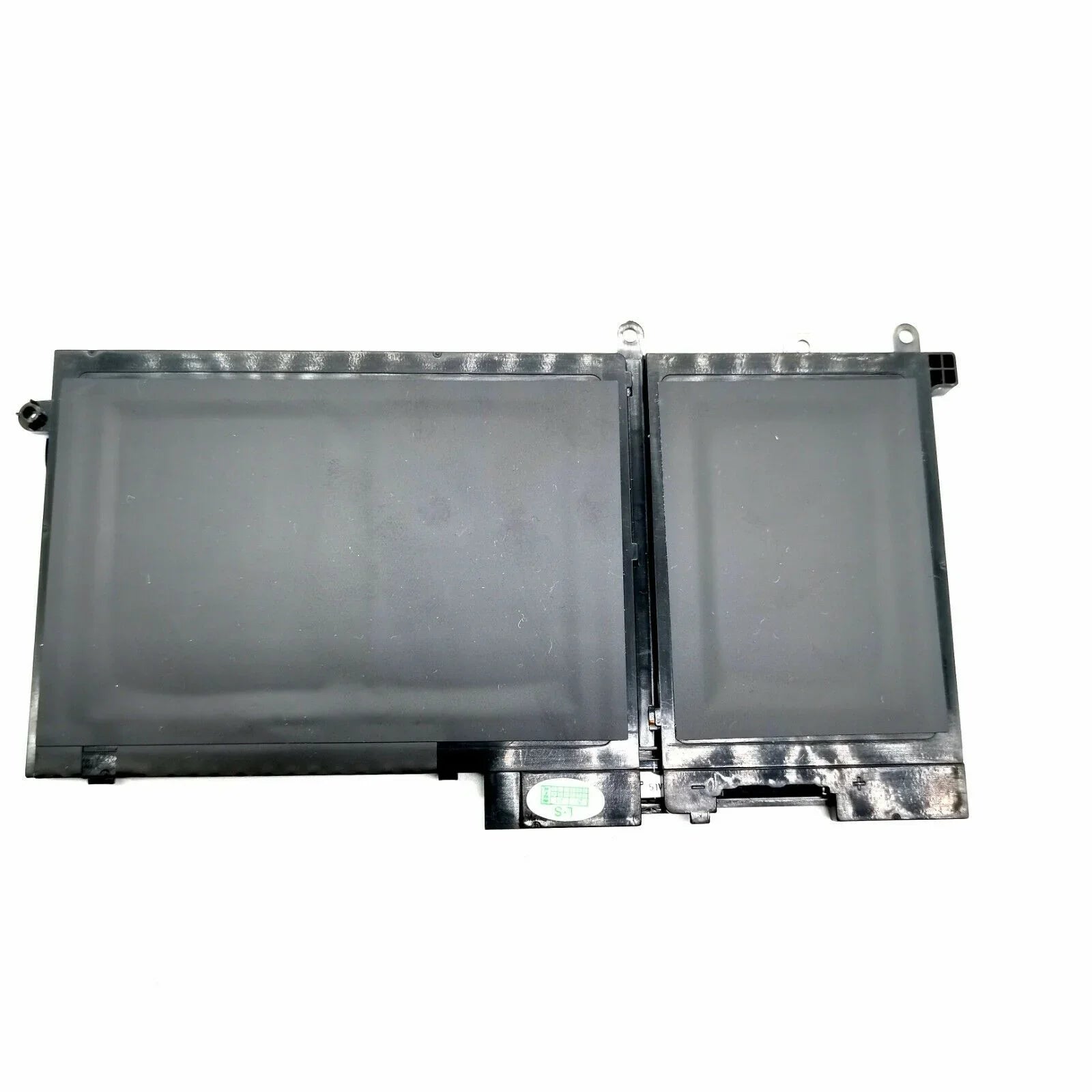Compatible 93FTF Dell Precision 15 3520 3530 Latitude E5480 E5580 E5490 E5590 Latitude 5280 5480 D4CMT GJKNX 083XPC Laptop Battery - Image 4