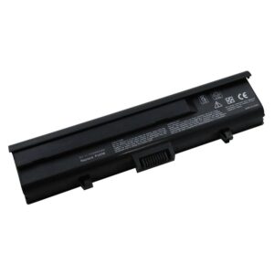 Dell Inspiron 13, Inspiron 1318, XPS 1330, XPS M1330, 0CR036 Laptop Battery