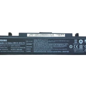 Compatible AA-PB9NC5B AA-PB9NC6B Samsung RC530 R463 NP-R478 R468 Q320 NP-R428 AA-PB9NS6B Laptop Battery
