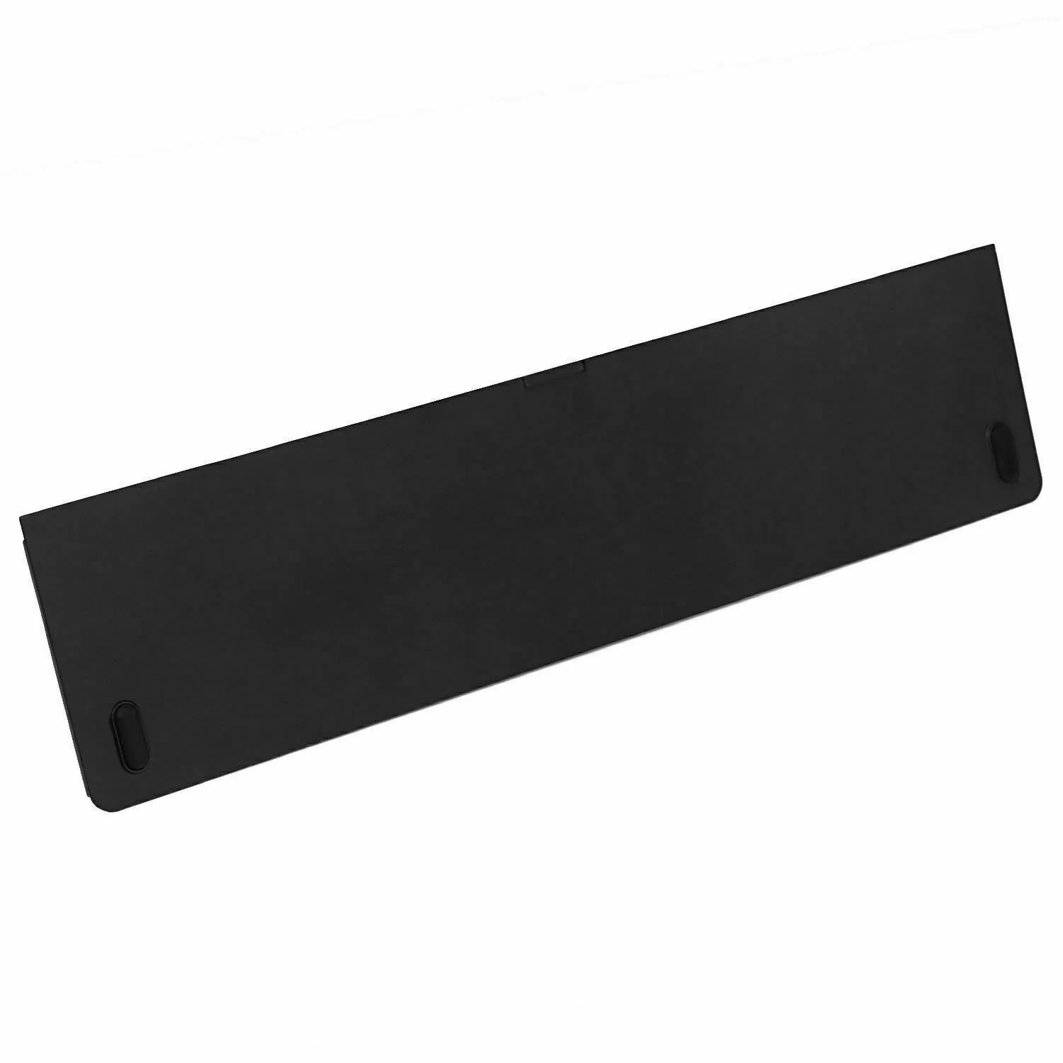 New Compatible 34GKR Dell Latitude E7420 E7440 E7450 47Wh 7.4V Battery 06P0CC 6P0CC Skip to product information - Image 5