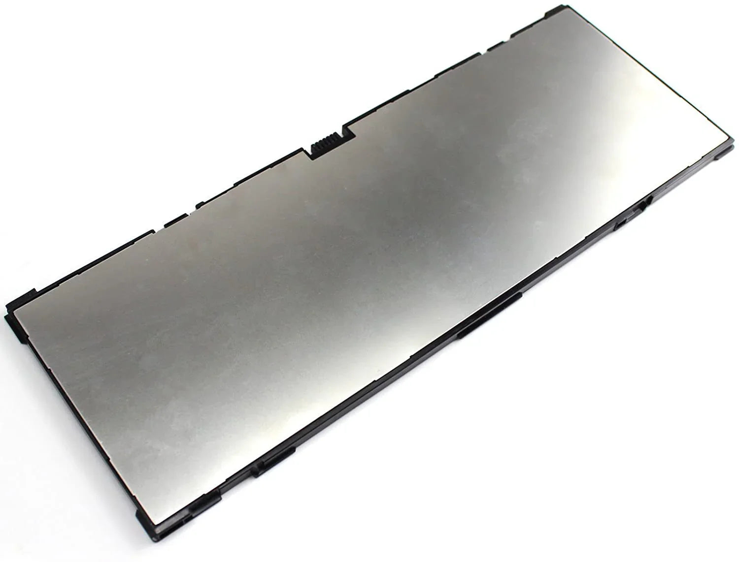 7.4V 32Wh Compatible 9MGCD Dell Venue 11 Pro (5130) 9MGCD XMFY3 312-1453 VYP88 Tablet Laptop Battery - Image 3