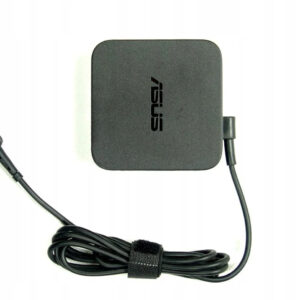 Compatible 19V 4.74A 90W Laptop AC Adapter For Asus K501LX, K501UX, K95VB Notebook