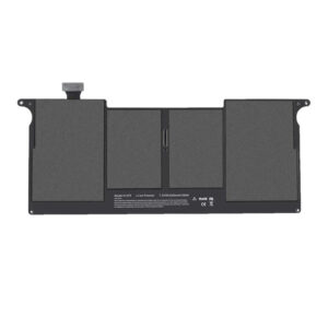 Apple A1375 A1370 (only for Late 2010 Version) MacBook Air 11 Inch, fits MC505 MC506 Laptop Battery