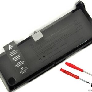 A1383 Apple MacBook Pro 17 inch A1297 (only for 2011 Version) MD311 MC725 020-7149-A 020-7149-A10 Laptop Battery