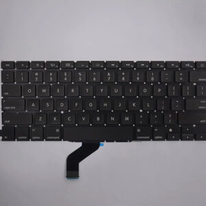 Apple MacBook Pro Retina 13 Inch A1425 Laptop Keyboard