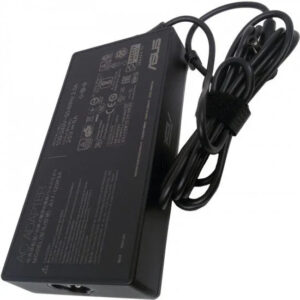120W Compatible Asus Zenbook 15 A17-120P2A, 0A001-00860100 20V 6A Laptop Adapter