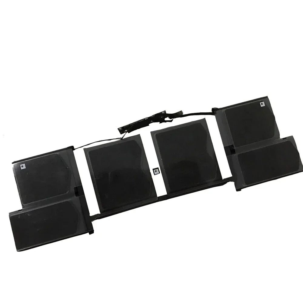 Apple A1820 MacBook Pro Battery A1707 (Late 2016) A1707(Mid 2017) Laptop battery - Image 2