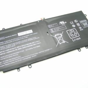 Compatible A2304XL HP Chromebook 14-Q020NR, Chromebook 14 G1(H6Q28EA) Laptop Battery