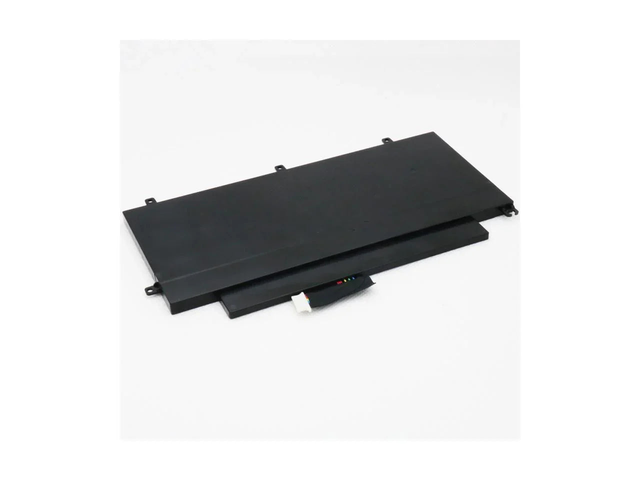 11.1V 47wh Compatible 45N1121 45N1123 Lenovo ThinkPad T431s Series 45N1120 45N1122 Tablet Laptop Battery - Image 3