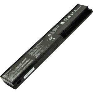 10.8v A31-X401 A41-X401 A32-X401 Battery Asus X301 X301A X301U X401 X401A X501 X501U F301 F301A F401 F501 S301