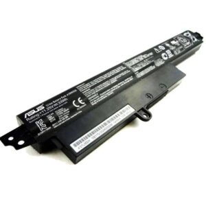 Compatible A31N1302 Asus Vivobook X200CA Series A31LM9H Laptop Battery