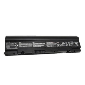 A32-1025 Compatible Asus Eee PC R052CE Series, Eee PC RO52 Series Laptop Battery