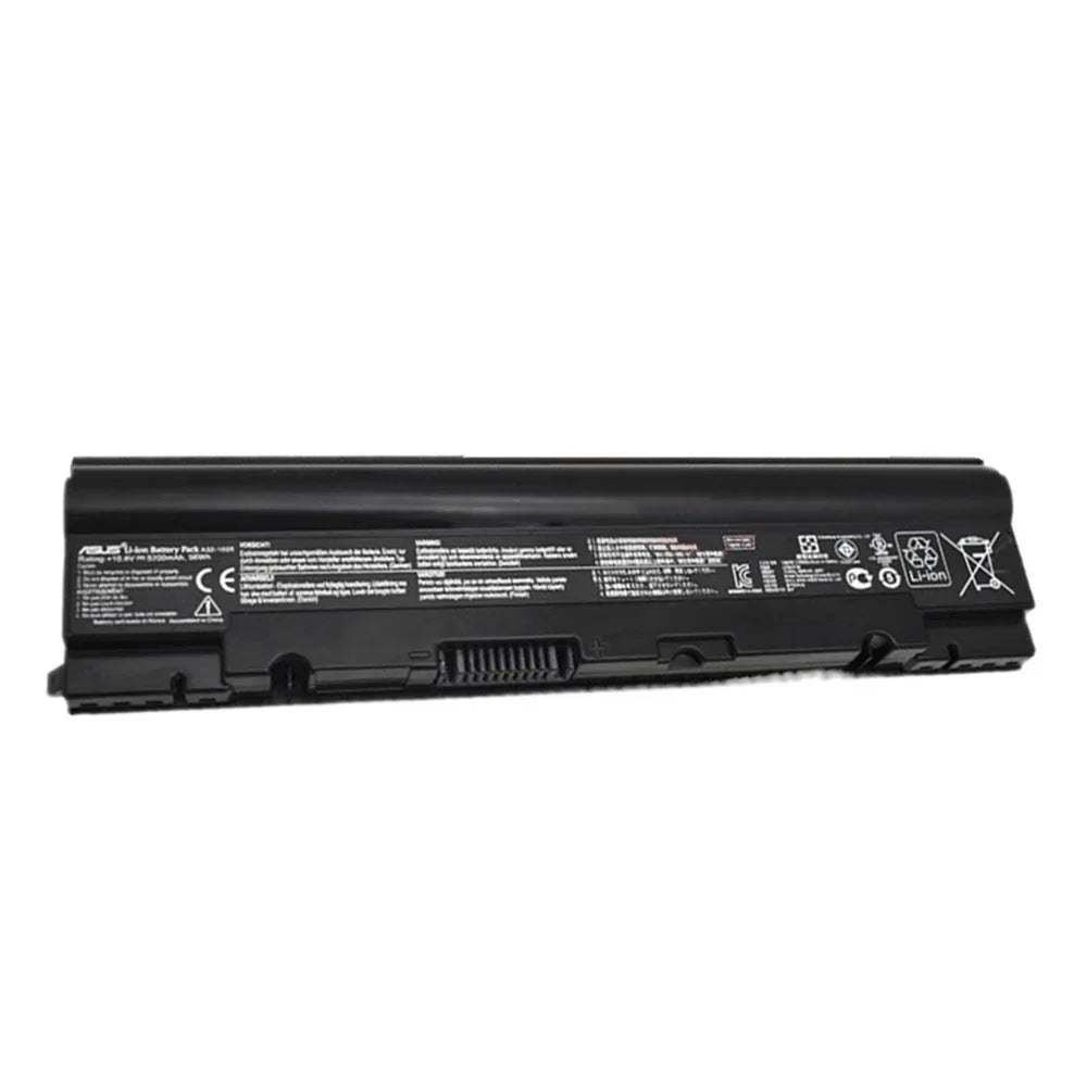 A32-1025 Compatible Asus Eee PC R052CE Series, Eee PC RO52 Series Laptop Battery