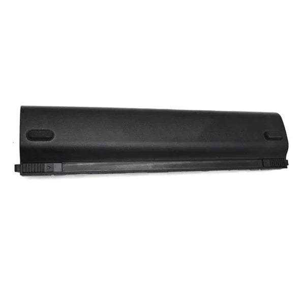 A32-1025 Compatible Asus Eee PC R052CE Series, Eee PC RO52 Series Laptop Battery - Image 2