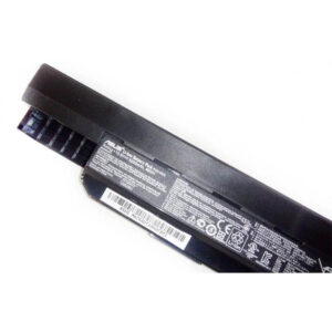 Compatible Asus X44L, X84C, X54HY, X54F, X53Z Series A31-K53, A42-K53 A32-K53, A41-K53 Laptop Battery