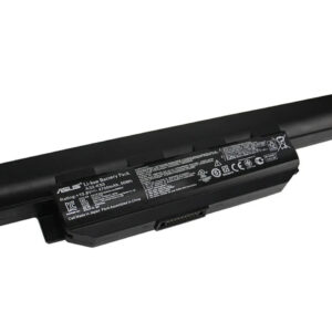Compatible Asus A32-K55 A32-K55X A33-K55, A41-K55 10.8V 50Wh Laptop Battery