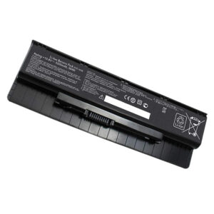 Asus A31-N56, A32-N46, A32-N56, A33-N56 Replacement Laptop Battery