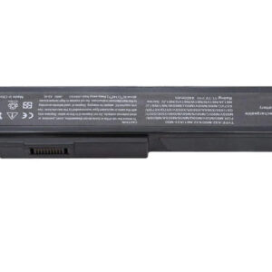 Asus X57, X57SA, X5MSV, B33E, B43J Series A32-M50, A32-N61 Replacement Laptop Battery