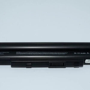 Replacement Asus A31-U20 A31-U80 A32-U20 A32-U50 A32-U80 A33-U50 LOA2011 90-NVA1B2000Y U20 U50V U80 Laptop Battery