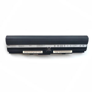 A32-UL20 Compatible Asus EPC 1201N, PRO23F, Eee PC 1201N-PU17-BK Laptop Battery