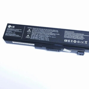 Compatible A3222-H23 LG A305 A310 C500 CD500 R380 RA380 Series 10.8V 47wh 4400mAh Laptop Battery