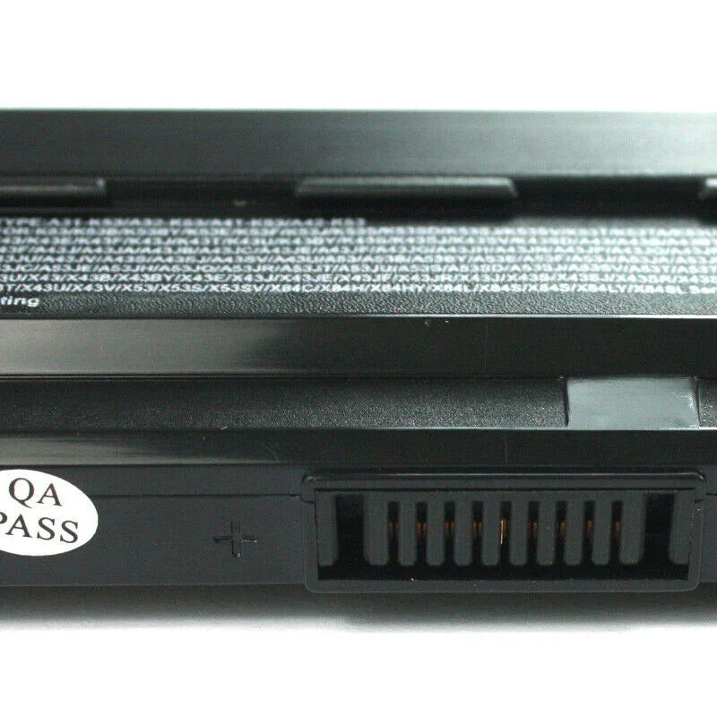 Asus A32-K53 A42-K53 A41K53 X4JE X73SI X5P K53L89H, LC32LG141 Replacement laptop battery - Image 2